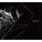 (V.A.)／ヴァナキュラー 【CD】
