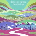 SOUTH LINE TRIPPERS／ENDLESS HILL CLIMB 【CD】