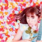 marina／ツメタイハナビラ 【CD】