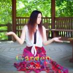 Anna／Garden 【CD】