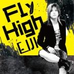 EIJI／Fly High 【CD】