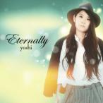 yoshi／Eternally 【CD】