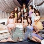 predia／Escort me？ 【CD】