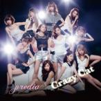 predia／Crazy Cat 【CD】