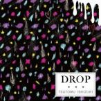 石月努／DROP 【CD】