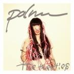 the twenties／palm 【CD】