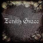 Zenith Grace／Zenith Grace 【CD】