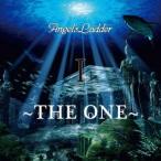 Angel’s Ladder／The One 【CD】