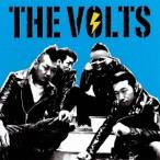 THE VOLTS／THE VOLTS 【CD】
