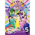 Yahoo! Yahoo!ショッピング(ヤフー ショッピング)つかたこレインボーロード 5 【DVD】