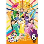 Yahoo! Yahoo!ショッピング(ヤフー ショッピング)つかたこレインボーロード 6 【DVD】