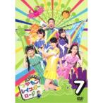 Yahoo! Yahoo!ショッピング(ヤフー ショッピング)つかたこレインボーロード 7 【DVD】