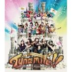 ��������N���[�o�[Z�^���̓��� 2016 in �������܃X�[�p�[�A���[�i�`Tynamite�I�I�` ����ς胉�C�u�I�X�^�t�F�X�`2016�` �yBlu-ray�z