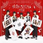 M！LK／疾走ペンデュラム《TYPE-A》 【CD】