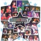 EBiDAN 39 ＆ KiDS／EBi