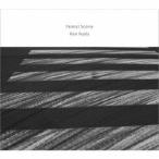 Ken Ikeda／Primal Scene 【CD】