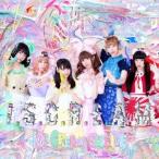 ICE CREAM SUICIDE／I.S.C.R.E.A.M 【CD】