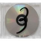 tricot／3 【CD】