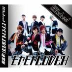 B2takes！／モヤモヤLOVER《通常盤》 【CD】