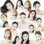 ROZE／Smile again／I GOT U／UNIVERSE 【CD】