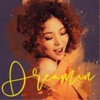 HANAH SPRING／Dreamin’ 【CD】