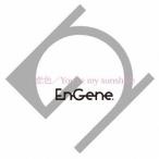 EnGene.／恋色／You’re my sunshine 【CD】