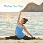 Yuko Shoji／Positive Star Yoga 【CD】