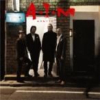 AIM／MYSTIC CITY 【CD】