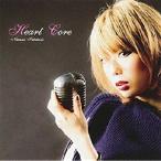 高橋ナツミ／Heart Core 【CD】
