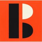 BimBomBam楽団／B 【CD】