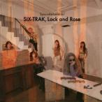 Yahoo! Yahoo!ショッピング(ヤフー ショッピング)ヤマシタナオキ／SIX TRAK， Lock and Rose 【CD】