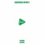 DOBERMAN INFINITY／＃PLAY 【CD】