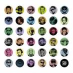 PKCZ(R)|360°ChamberZ [CD+DVD]