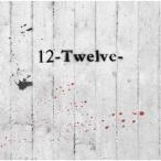 生熊耕治／12-Twelve- 【CD】