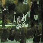 elephant／daydream 【CD】