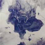 fuyuru0／esthesia 【CD】
