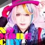 Smileberry／NO MORE CRY《Type A》 【CD+DVD】