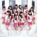 Jeanne Maria／10TEARS 【CD】