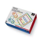 ニンテンドークラシックミニ スーパーファミコン