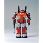 1/100 リアルタイプ RX-77 ガンキャノンおもちゃ ガンプラ プラモデル 機動戦士ガンダム