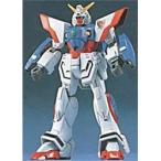 1/144 GF13-017NJ シャイニングガンダムおもちゃ ガンプラ プラモデル 8歳 機動武闘伝Gガンダム