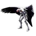 LMHG 新世紀エヴァンゲリオン エヴァンゲリオン量産機 プラモデルおもちゃ プラモデル