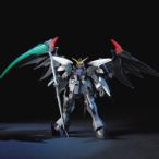 1/144 XXXG-01D2 ガンダムデスサイズヘルカスタム おもちゃ ガンプラ プラモデル 8歳 新機動戦記ガンダムW