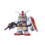 Yahoo! Yahoo!ショッピング(ヤフー ショッピング)BB戦士 200 RX-78-2ガンダム プラモデルおもちゃ ガンプラ プラモデル SDガンダム BB戦士