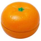 Yahoo! Yahoo!ショッピング(ヤフー ショッピング)パーティークイーン きってね！ ミカンおもちゃ こども 子供 女の子 ままごと ごっこ 3歳