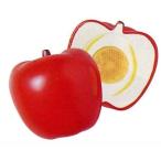 Yahoo! Yahoo!ショッピング(ヤフー ショッピング)パーティークイーン きってね！ リンゴおもちゃ こども 子供 女の子 ままごと ごっこ 3歳