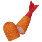 Yahoo! Yahoo!ショッピング(ヤフー ショッピング)パーティークイーン きってね！ エビフライおもちゃ こども 子供 女の子 ままごと ごっこ 3歳