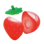 Yahoo! Yahoo!ショッピング(ヤフー ショッピング)パーティークイーン きってね！ イチゴおもちゃ こども 子供 女の子 ままごと ごっこ 3歳