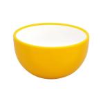 Yahoo! Yahoo!ショッピング(ヤフー ショッピング)1511 おわん（Y）おもちゃ こども 子供 女の子 ままごと ごっこ 3歳