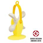 2158 水車FX(Y)おもちゃ こども 子供 知育 勉強 3歳